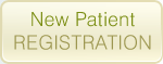 New Patient Registration